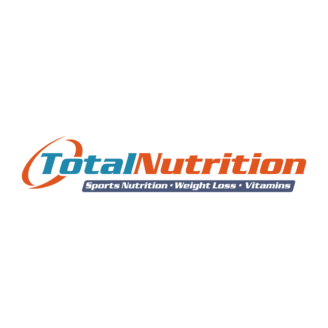 Total Nutrition